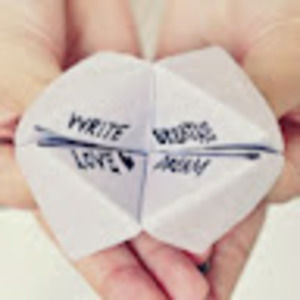 Meet your Posher, Eesha